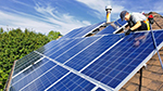Pourquoi faire confiance à Photovoltaïque Solaire pour vos installations photovoltaïques à Fresse ?